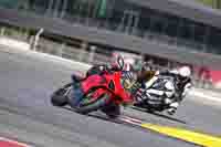 May-2023;motorbikes;no-limits;peter-wileman-photography;portimao;portugal;trackday-digital-images
